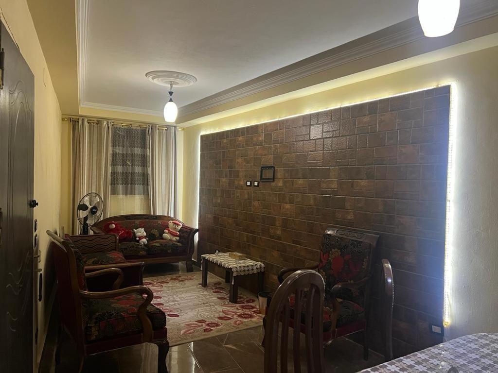 Momen Pyramids Inn Kafret el-Gabal Exterior foto